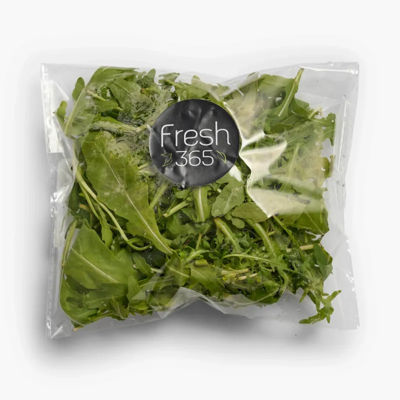 Руккола Be Fresh Produce BV 50 г