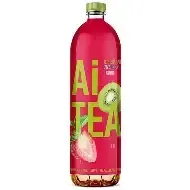 Ai TEA Клубник-Киви 1л