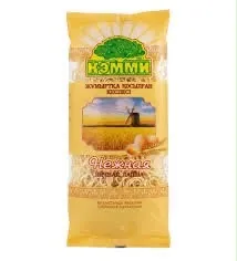Яичная лапша (Жұмыртқа қосылған кеспесі)