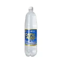 RAUAN Сарыағаш минеральная вода 1,5л