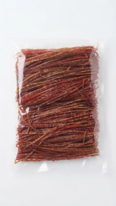 лещ паутинки 