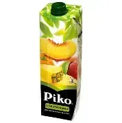 Piko Мультифрукт 1л