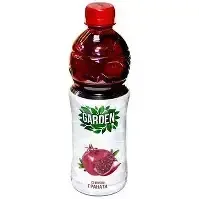 Garden Гранат 0,45л