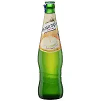 Натахтари Крем-сливки 0,5л