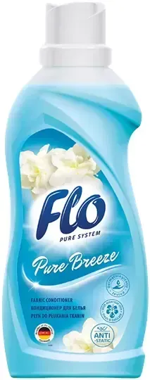 FLO ОПОЛАСКИВАТЕЛЬ 1Л PURE BREEZE