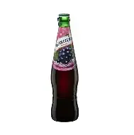 Натахтари Саперави 0,5л