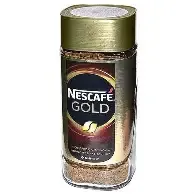 NesCafe Gold 95гр
