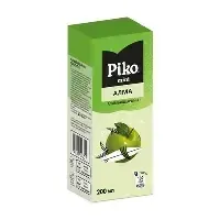 Piko mini Яблоко 0,2л