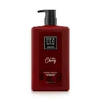 Dexclusive Hidden Cherry 1000мл