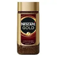 NesCafe Gold 190гр