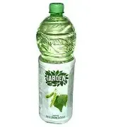 Garden сок берёзы 1,25л