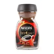 NesCafe Classic 95гр