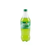 Sprite Мохито 1л