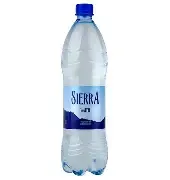 Sierra не газированная 1л